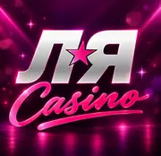 Ля casino