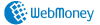 WebMoney WebMoney